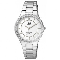 Q&amp;amp;Q Q921-205