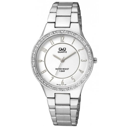 Часы Q&amp;Q Q921-205