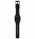 Часы Swatch SWATCH TOUCH NIGHT SURB102