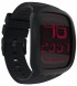 Часы Swatch SWATCH TOUCH NIGHT SURB102