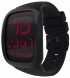 Часы Swatch SWATCH TOUCH NIGHT SURB102