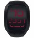 Часы Swatch SWATCH TOUCH NIGHT SURB102