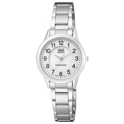 Часы Q&amp;Q Q949-204