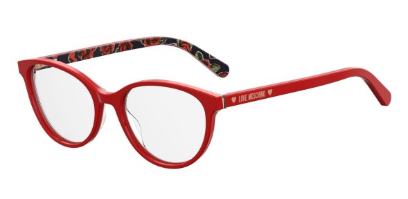 MOSCHINO LOVE MOL525 C9A