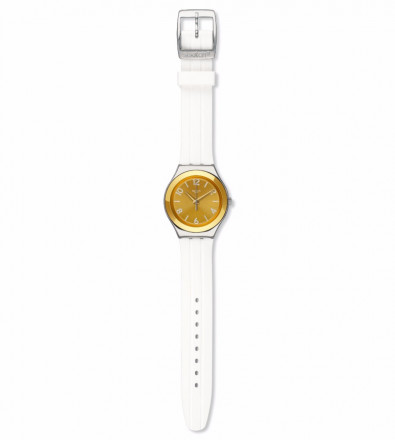 Наручные часы Swatch DIMENTICALORO YGS130C