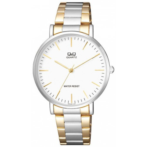 Часы Q&amp;Q Q978-401