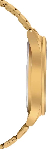 Часы Casio MTP-VD03G-2A