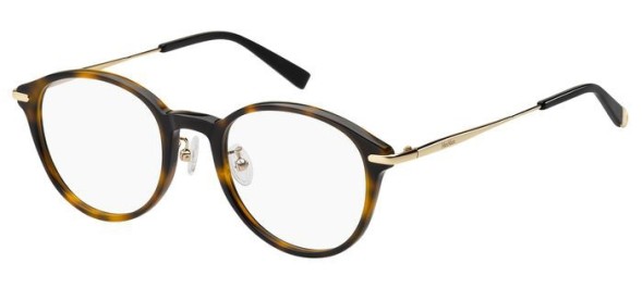 MAXMARA MM 1343/F 086