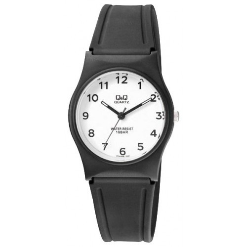 Часы Q&amp;amp;Q VP34-061