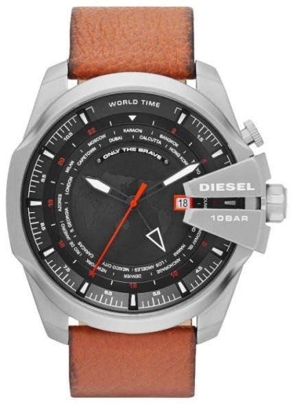 Часы Diesel DZ4321