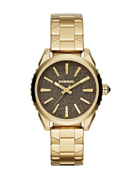 Часы Diesel DZ5474