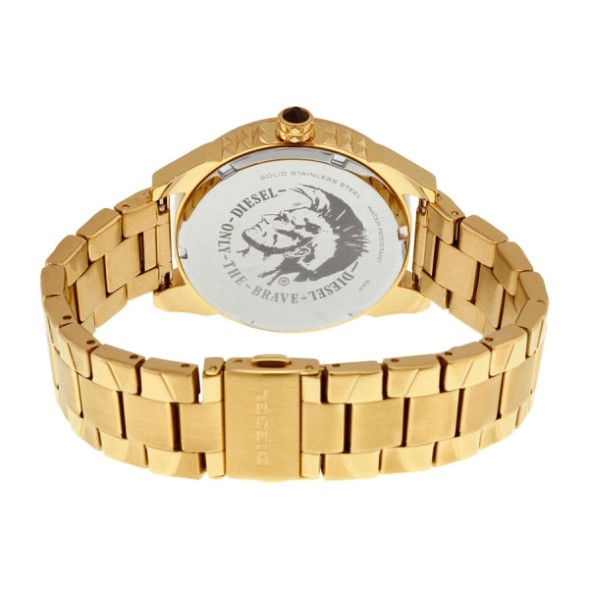 Часы Diesel DZ5474