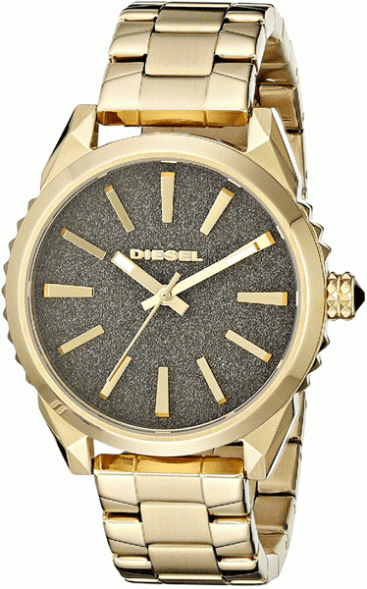 Часы Diesel DZ5474