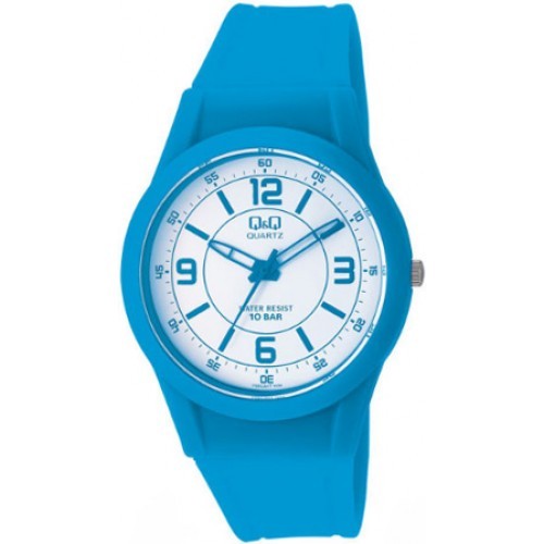 Часы Q&amp;amp;Q VQ50-019