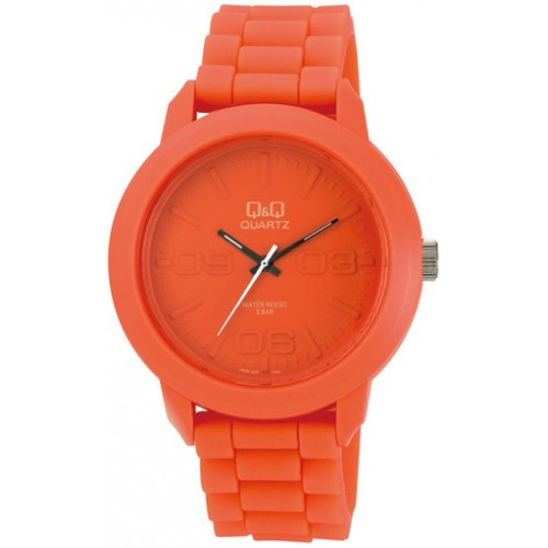 Часы Q&amp;amp;Q VR08-005