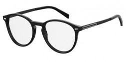 Мед. оправа SAFILO 7A 015 807