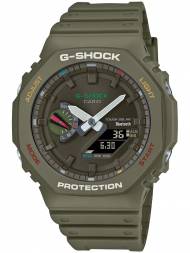 Casio GA-B2100FC-3A