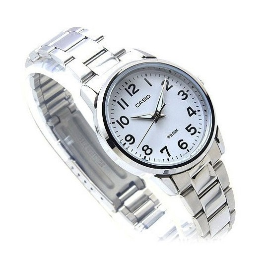 Часы Casio LTP-1303PD-7B