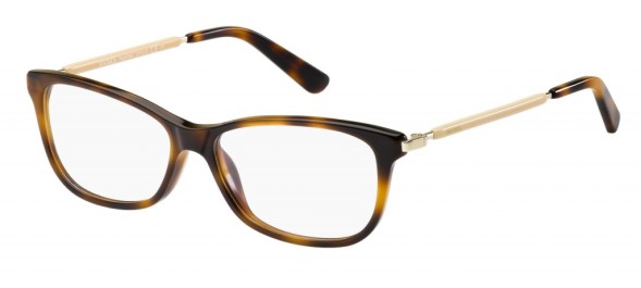 Мед. оправа MAX &amp; CO. MAX&amp;CO.233 IBG