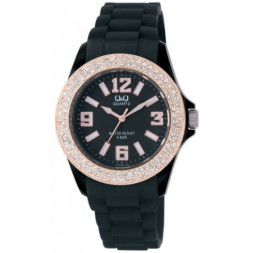 Q&amp;amp;Q Z102-002