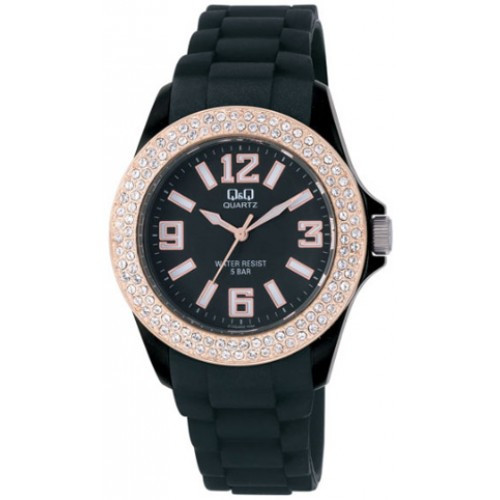 Часы Q&amp;Q Z102-002