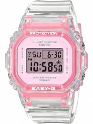 Casio BGD-565SJ-7E