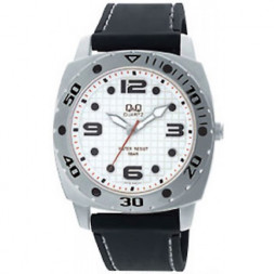 Q&amp;amp;Q Q278-304