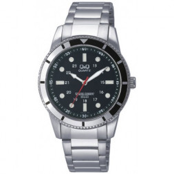 Q&amp;amp;Q Q556-202