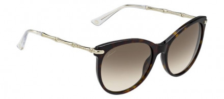 Солнцезащитные очки Gucci GG 3771/S LVL
