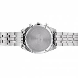 Orient RA-TX0304L