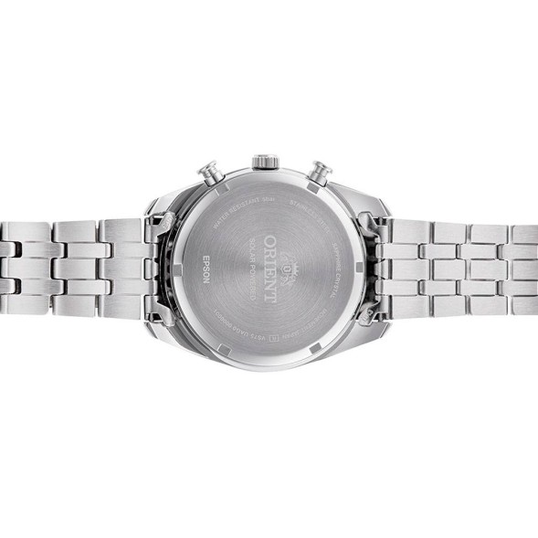 Часы Orient RA-TX0304L