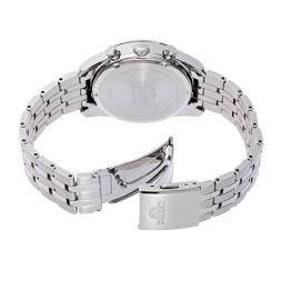 Orient RA-TX0304L