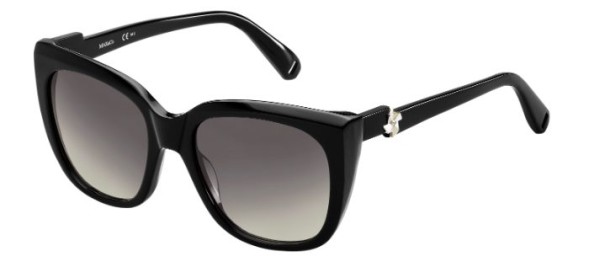 Солнцезащитные очки Max &amp;amp; Co. MAX&amp;amp;CO.293/S 807