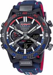 Casio ECB-2000HR-1A