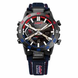 Casio ECB-2000HR-1A