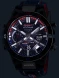 Часы Casio ECB-2000HR-1A