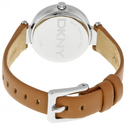 Наручные часы DKNY NY2406