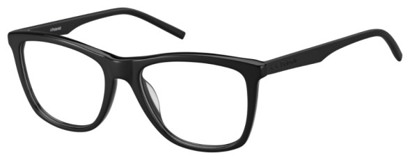 POLAROID PLD D305 29A