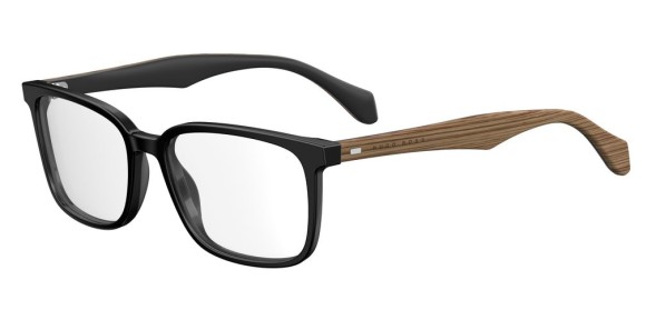 Мед. оправа HUGO BOSS BOSS 0844 IWH