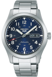 Seiko SRPG29K1