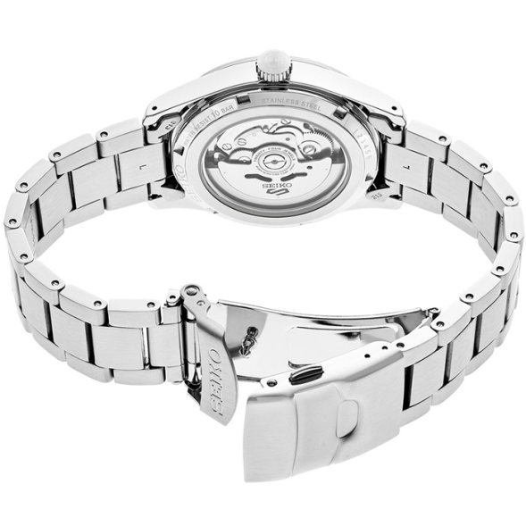 Часы Seiko SRPG29K1