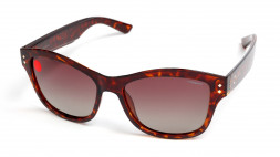 Polaroid PLD 4034/S 086