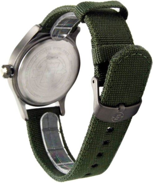 Часы Timex T49961