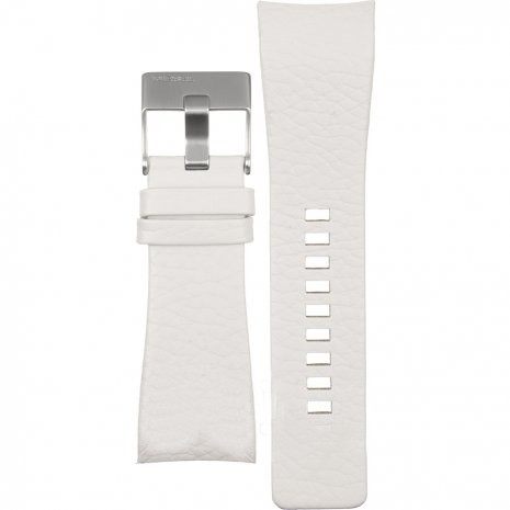 Ремешок DIESEL DZ1406