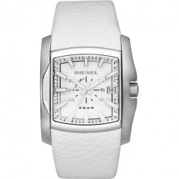 Ремешок DIESEL DZ1406