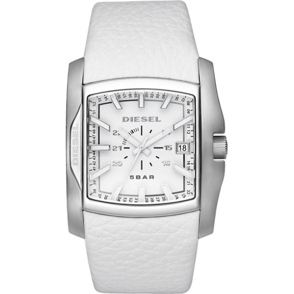 Ремешок DIESEL DZ1406