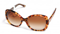 Солнцезащитные очки Juicy Couture JU 583/S S1H