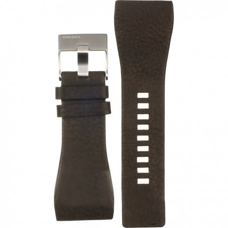 Ремешок DIESEL DZ7123