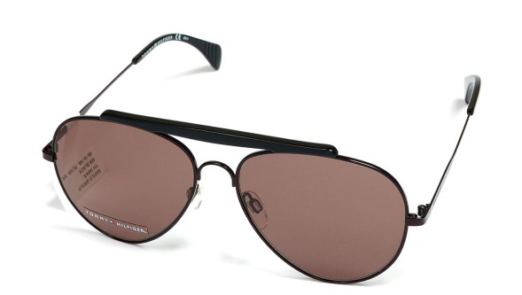 Tommy Hilfiger TH 1454/S 006