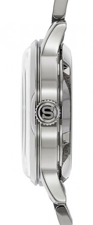 Наручные часы Seiko SRP855J1